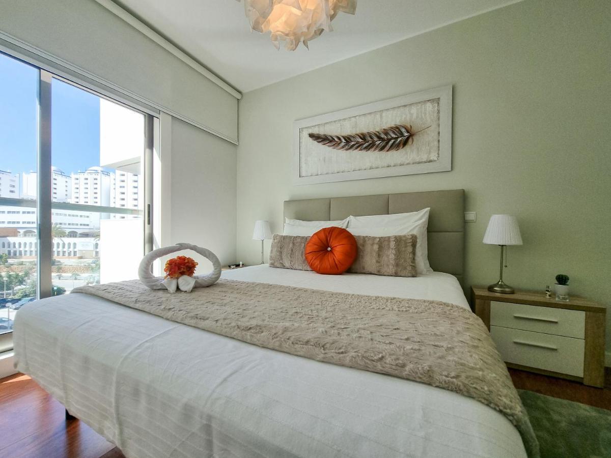 Foz Palace Luxury