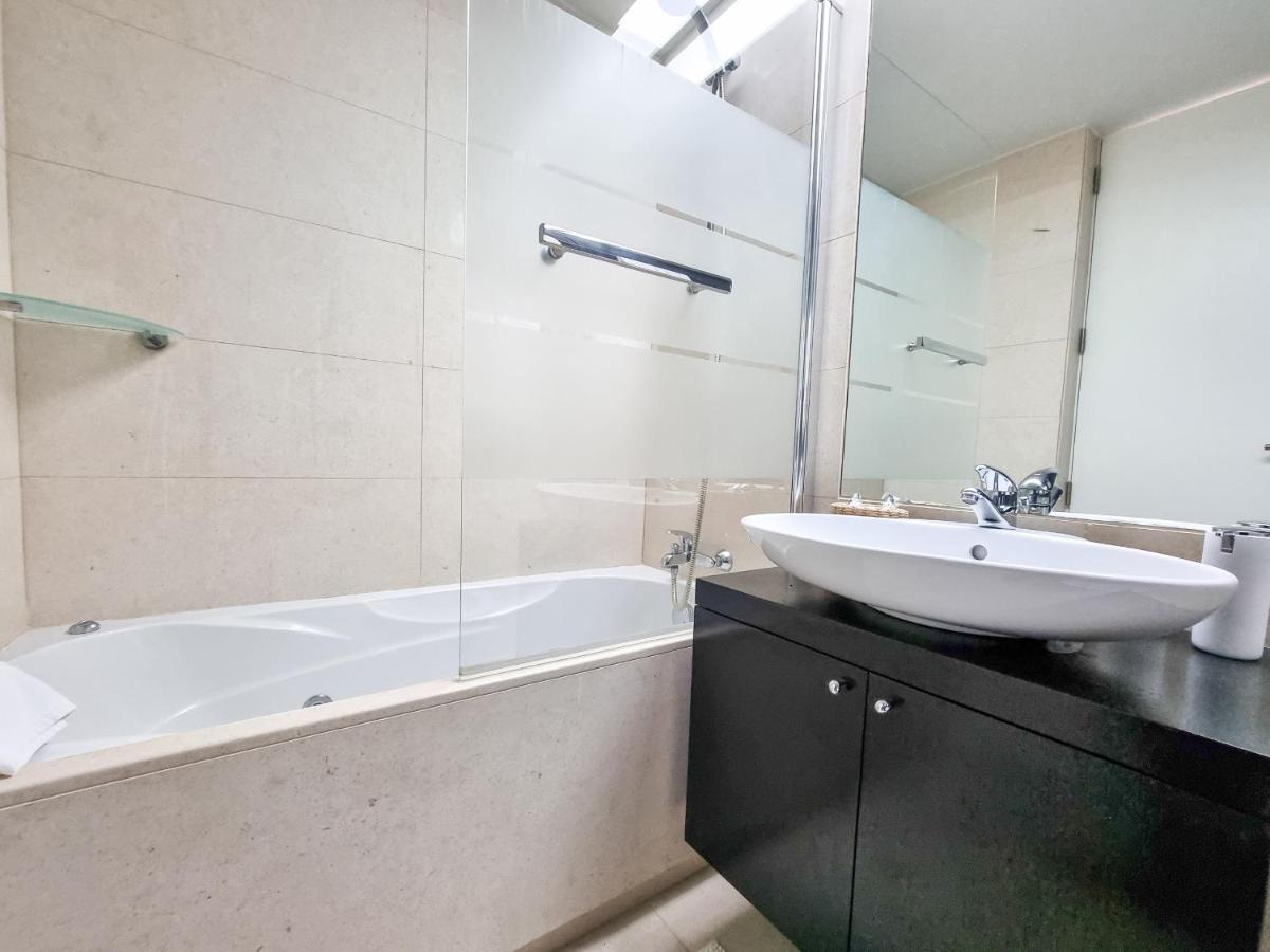 Foz Palace Luxury Portimão